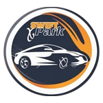 logo swiftxpark 150x150